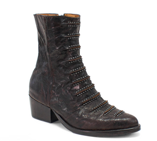 Screenshot 2025-08-13 at 2.37.16 PM