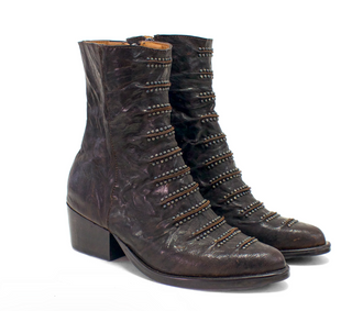 Screenshot 2025-08-13 at 2.37.44 PM