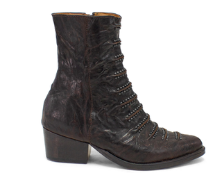 Screenshot 2025-08-13 at 2.37.59 PM