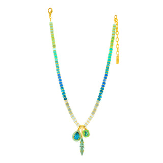 Tova Candace Neckalce SeeSaw Boutique .png
