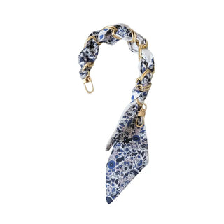 9f8f7d4d77d32fdff11374ea396691b0194c9122947eb45e114bd82102d3d6a1