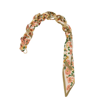 87b023d2dd6a4791720a910bb8ebca18bf8087074451d5dccab2d7d24697e5c7-1