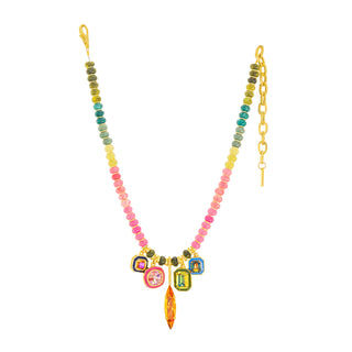Tova Esther Necklace SeeSaw Boutique  .png