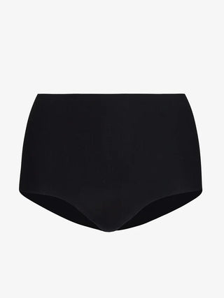 Butter High Rise Panty