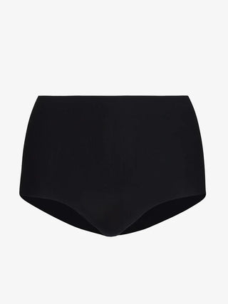 Butter High Rise Panty