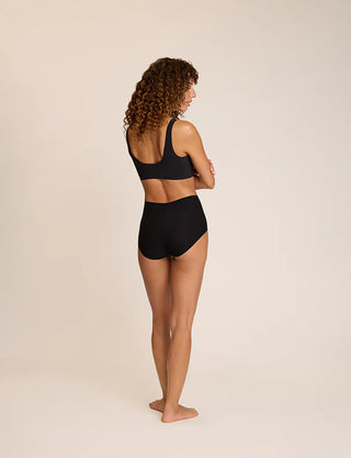 Butter High Rise Panty