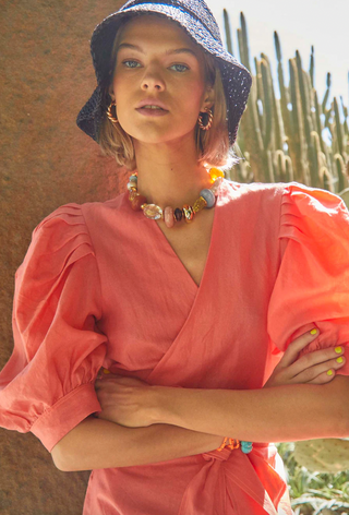 Screen Shot 2023-06-08 at 8.32.41 PM