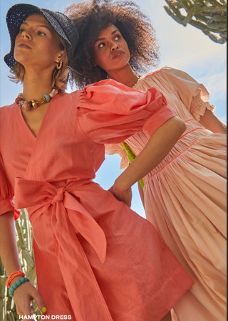 Screen Shot 2023-06-07 at 2.06.40 PM