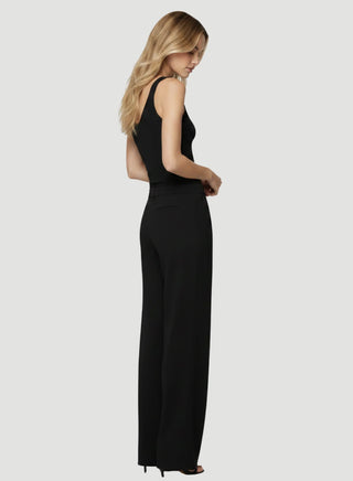 Soft Touch Pull-On Pant