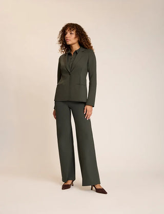 Neoprene CEO Blazer