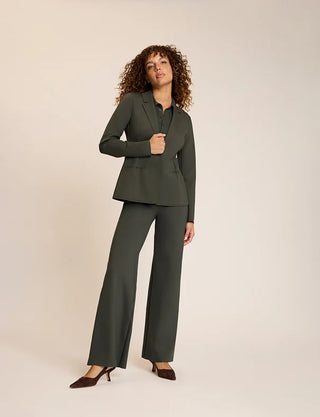 Neoprene CEO Blazer