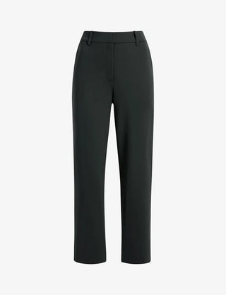 Neoprene 7/8 CEO Trouser