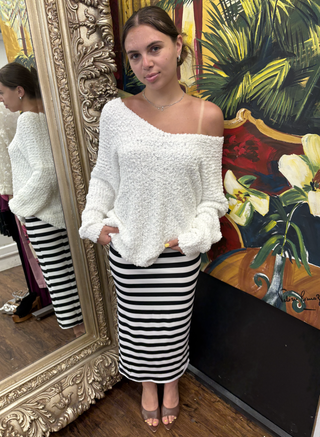 Screenshot 2025-06-26 at 12.34.22 PM