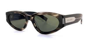 Screenshot 2024-04-13 9.44.48 PM