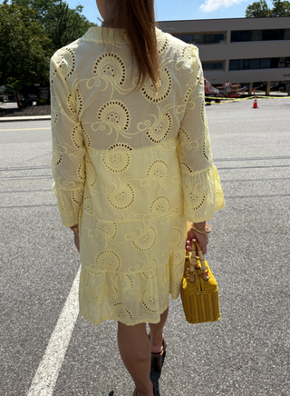 Screenshot 2025-07-28 at 1.25.18 PM