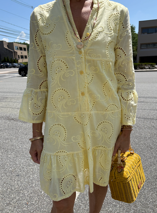 Screenshot 2025-07-28 at 1.25.28 PM