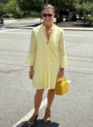 Screenshot 2025-07-28 at 1.25.09 PM