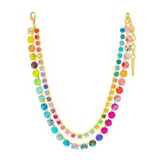 Tova .Gweneth Necklace in Candy Crush SeeSaw Boutique .png