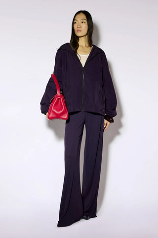 Pull-On Trousers