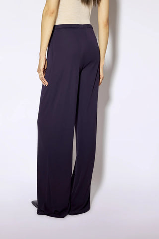 Pull-On Trousers