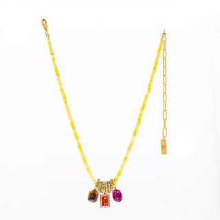 Tova Gallatin Necklace SeeSaw Boutique .png