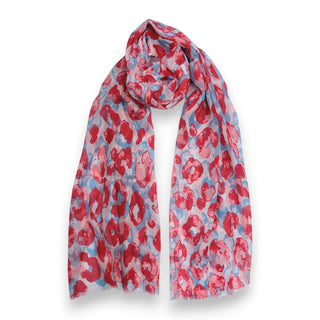 bf89659e2d26fd23b3b7361f2122400de6fd5d46c7f915b40c30ea0502fe57f1