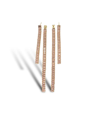  Pink Earring Seesaw Boutique .jpg