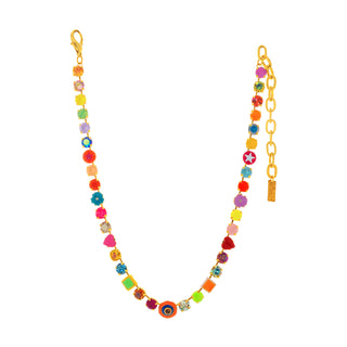 Tova Bettina Necklace SeeSaw Boutique .png