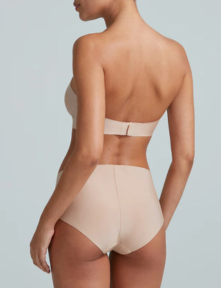 BSS505_TNU_Back_605x