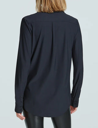 CBD002_BLK_Back_LR_605x