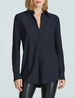 CBD002_BLK_Front_LR_605x