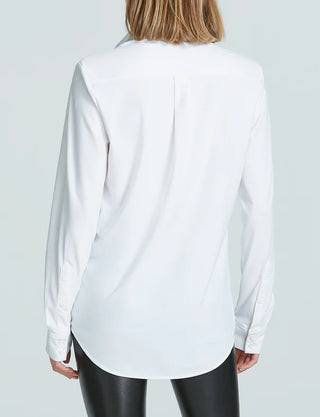 CBD002_WHT_Back_LR_605x