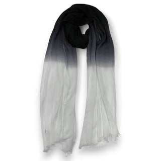 cfd2a5d1218bfe77f66c4bb6d0c1404ad113da933dc0846c9e832bc00a7b6ae6