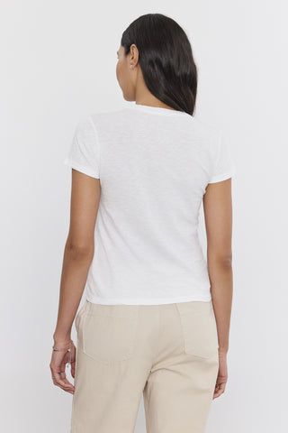 cot-slub-sierra03-white-sabine06-oyster_0042