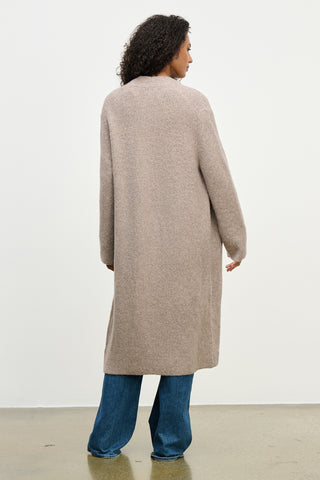 cozy-knits-misha07-tan_023