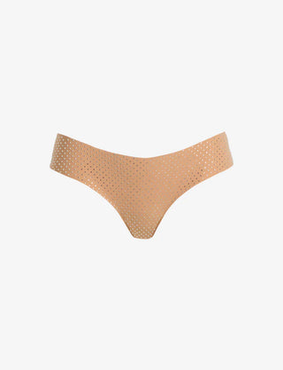 CT14_CBF_4_7.00.28_PM_605x