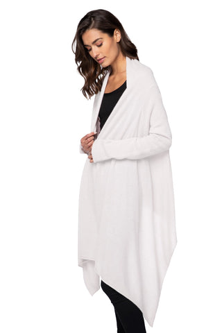 e76c147ba4f78ac41fd37bb5f82694e9ae5474d506311bc20c7238135bfa688a