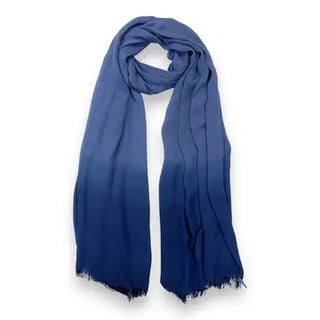 f09dcb58927d83d2d941be9d0f66f41397e8b8f88be94b1650459930fbaf53bd