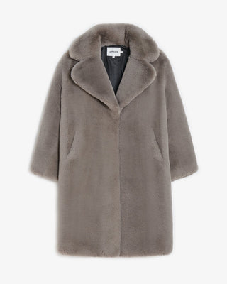 F4CT146GRA_STEFFI_GRANITE