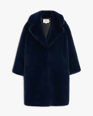 F4CT146INK_STEFFI_INK