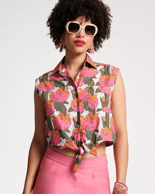 Fall24Sept24714_1296x