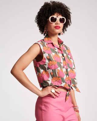 Fall24Sept24725_1296x