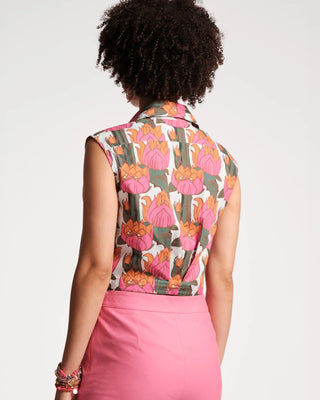 Fall24Sept24728_1296x