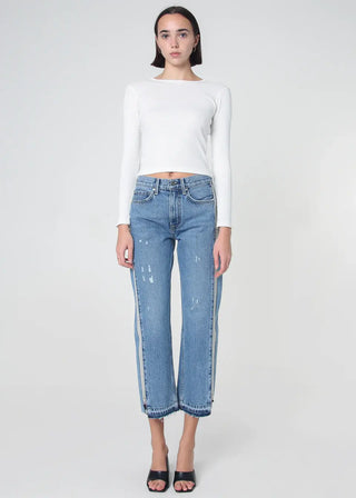 FR1553_-_1-369_960x_crop_center