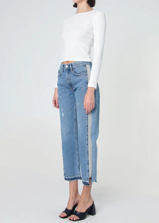 FR1553_-_2-370_960x_crop_center