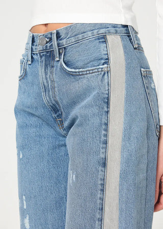 FR1553_-_3-371_960x_crop_center