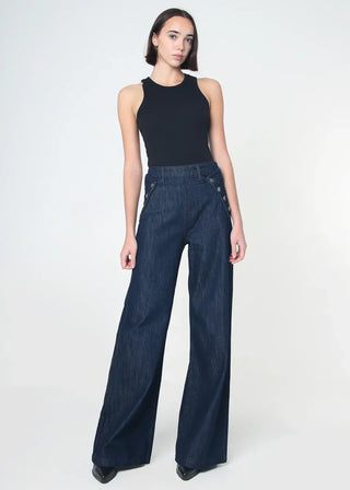 FR2055_-_10_1_-248_960x_crop_center