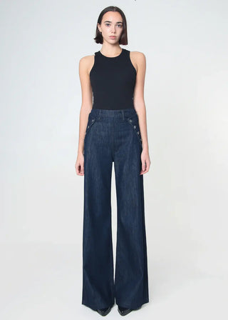 FR2055_-_3_1_-243_960x_crop_center