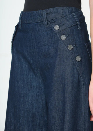 FR2055_-_5_1_-245_960x_crop_center