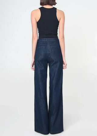 FR2055_-_8_1_-247_960x_crop_center